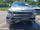 Ram 1500 Laramie  4x2 5'7 Box Image 16