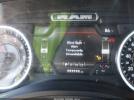 Ram 1500 Laramie  4x2 5'7 Box Image 6