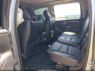 Ram 1500 Laramie  4x2 5'7 Box Image 5