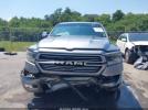 Ram 1500 Laramie  4x2 5'7 Box Image 13