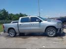 Ram 1500 Laramie  4x2 5'7 Box Image 15