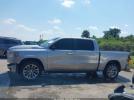 Ram 1500 Laramie  4x2 5'7 Box Image 10
