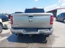 Ram 1500 Laramie  4x2 5'7 Box Image 11