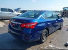 Nissan Sentra Sv Image 6