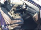 Nissan Sentra Sv Image 4