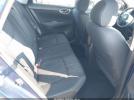Nissan Sentra Sv Image 16