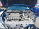 Nissan Sentra Sv Image 13