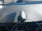 Nissan Sentra Sv Image 15