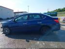 Nissan Sentra Sv Image 10