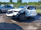 Acura TLX Tech   A-spec Pkgs Image 15