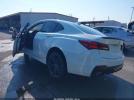 Acura TLX Tech   A-spec Pkgs Image 10