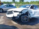 Acura TLX Tech   A-spec Pkgs Image 16