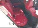 Acura TLX Tech   A-spec Pkgs Image 12