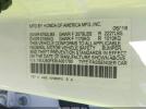 Acura TLX Tech   A-spec Pkgs Image 11