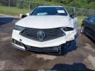 Acura TLX Tech   A-spec Pkgs Image 2