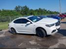 Acura TLX Tech   A-spec Pkgs Image 7