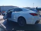 Acura TLX Tech   A-spec Pkgs Image 5