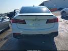 Acura TLX Tech   A-spec Pkgs Image 4