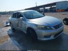 Honda Accord Ex-l V-6 Image 1