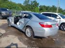 Honda Accord Ex-l V-6 Image 13