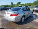 Honda Accord Ex-l V-6 Image 5