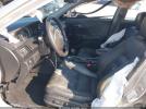Honda Accord Ex-l V-6 Image 4