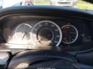 Honda Accord Ex-l V-6 Image 16