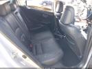 Honda Accord Ex-l V-6 Image 3