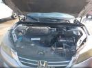Honda Accord Ex-l V-6 Image 12