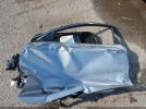 Honda Accord Ex-l V-6 Image 6