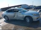Honda Accord Ex-l V-6 Image 10
