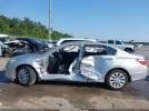 Honda Accord Ex-l V-6 Image 11