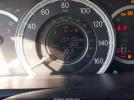 Honda Accord Ex-l V-6 Image 17