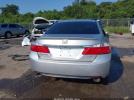 Honda Accord Ex-l V-6 Image 14