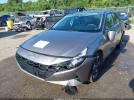 Hyundai ELANTRA Sel Image 2