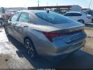 Hyundai ELANTRA Sel Image 3