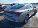 Hyundai ELANTRA Sel Image 7