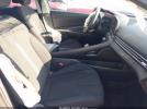 Hyundai ELANTRA Sel Image 5