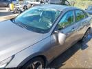 Hyundai ELANTRA Sel Image 11