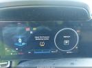 Hyundai ELANTRA Sel Image 8
