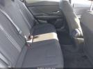 Hyundai ELANTRA Sel Image 4
