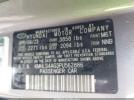 Hyundai ELANTRA Sel Image 6
