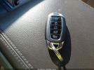 Hyundai ELANTRA Sel Image 10