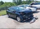 Ford Fiesta Se Image 1