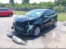 Ford Fiesta Se Image 5