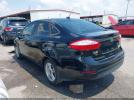 Ford Fiesta Se Image 10