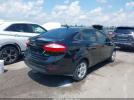 Ford Fiesta Se Image 3