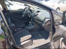 Ford Fiesta Se Image 2
