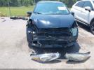 Ford Fiesta Se Image 7