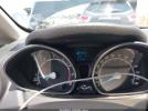 Ford Fiesta Se Image 4